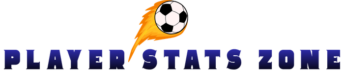 player stats zone