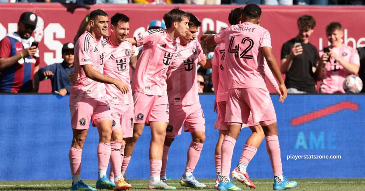 inter miami vs new england