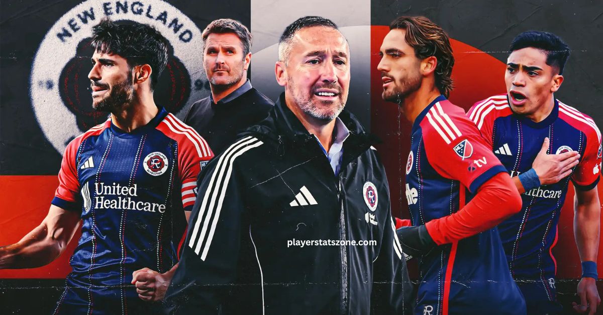 inter miami vs new england