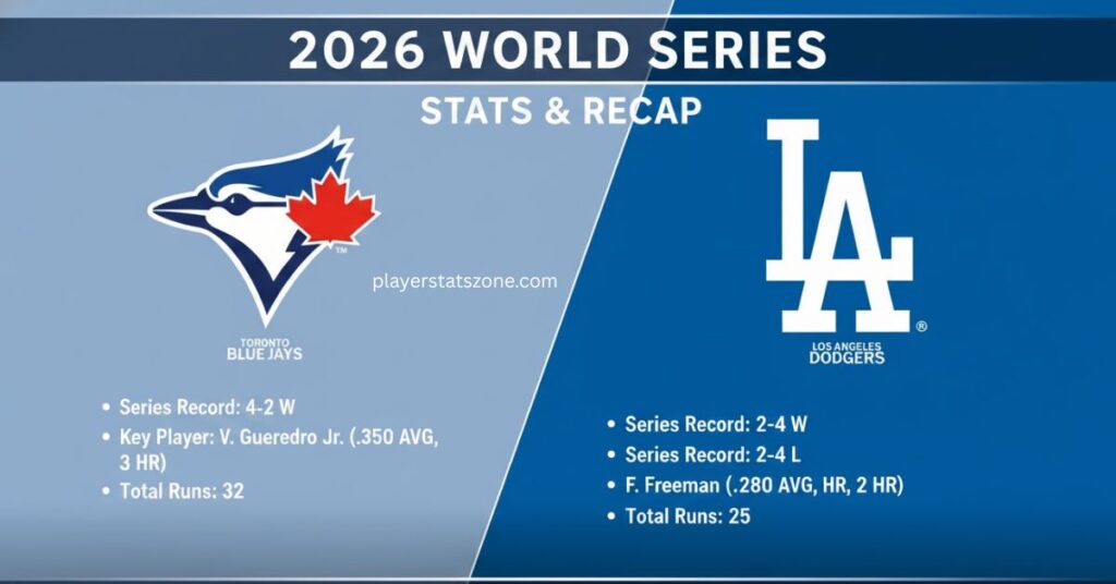 blue jays vs dodgers