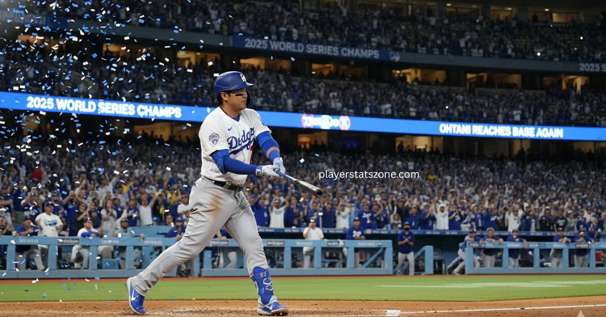 blue jays vs dodgers