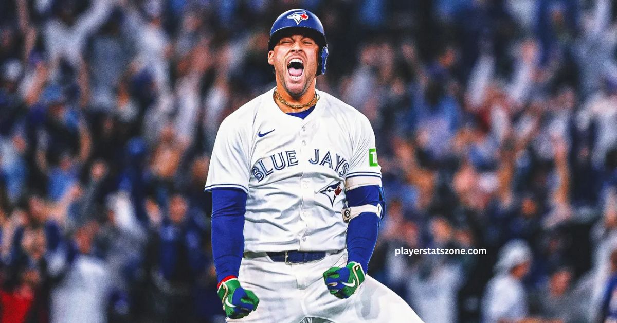 seattle mariners vs toronto blue jays match player stats
