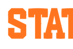 playerstatszone.com logo